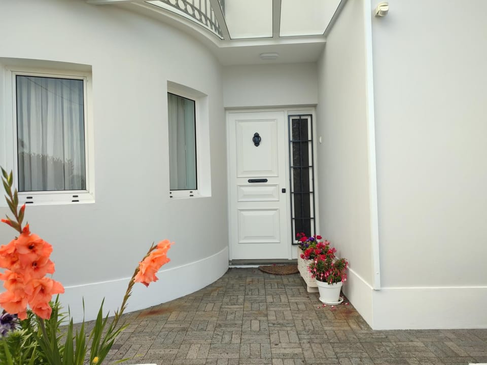 Casa da Isabelinha Vacation rental in Azores District