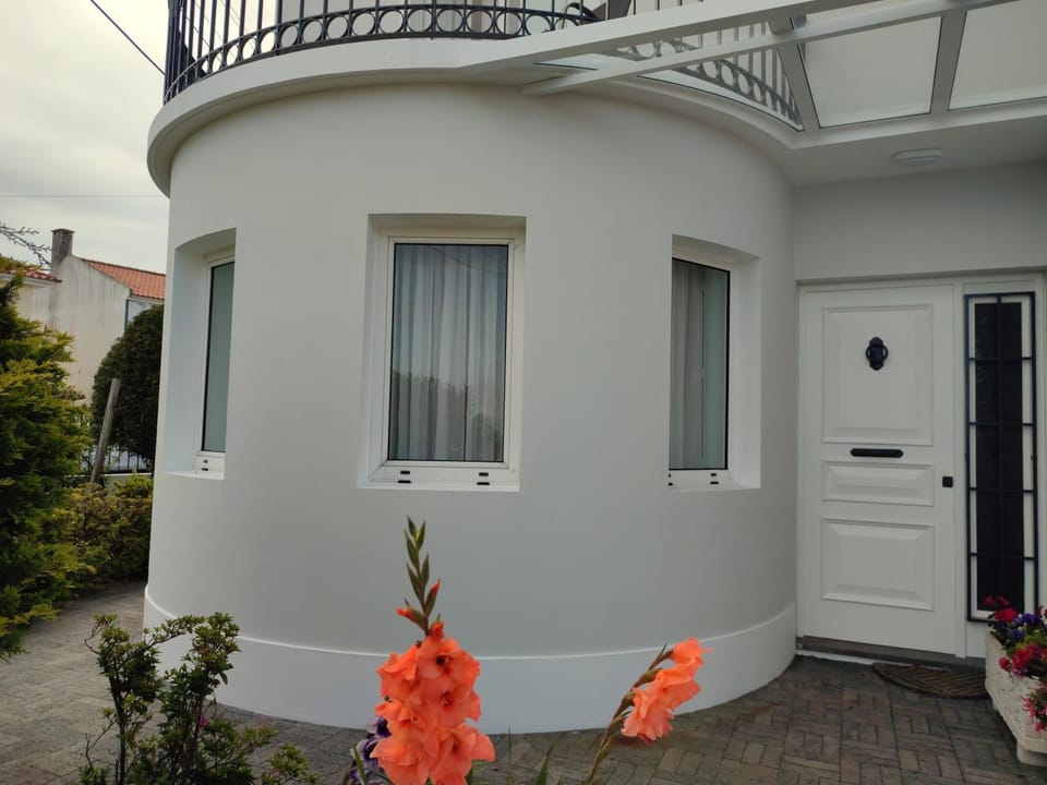Casa da Isabelinha Vacation rental in Azores District