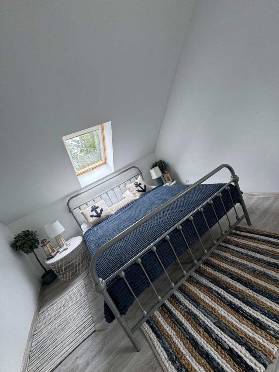 Dom wakacyjny Pawelkowo House in West Pomeranian Voivodeship, Poland