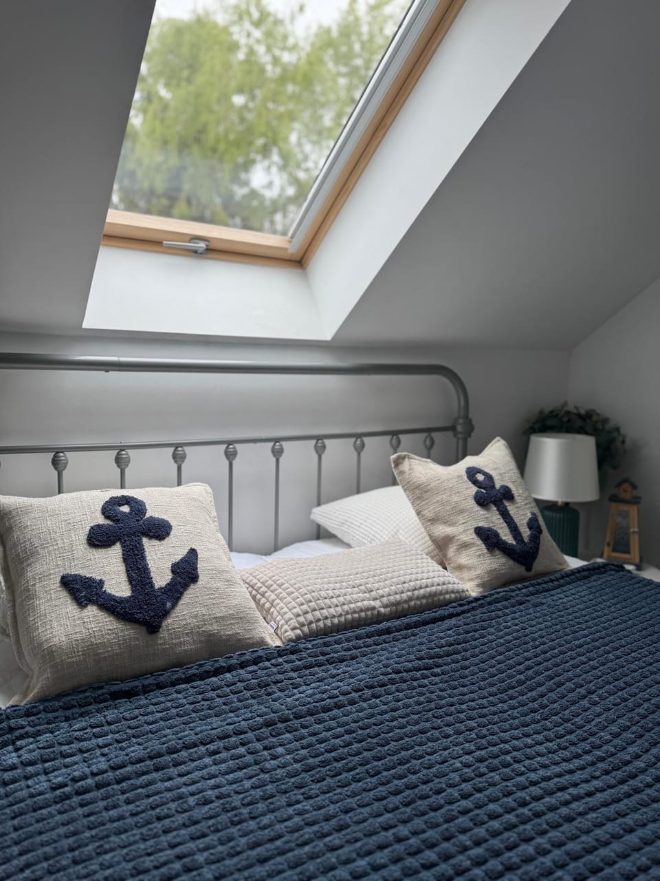 Dom wakacyjny Pawelkowo House in West Pomeranian Voivodeship, Poland