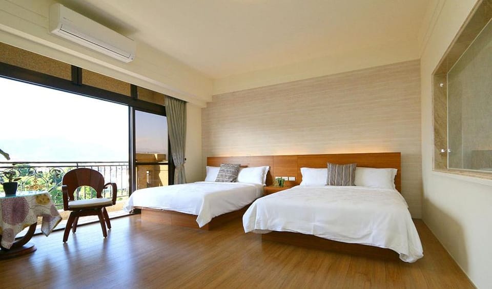 Residents with easy places Vacation rental in Taiwan, Province of China