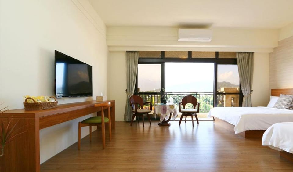 Residents with easy places Vacation rental in Taiwan, Province of China