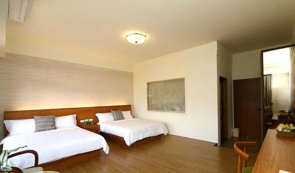 Residents with easy places Vacation rental in Taiwan, Province of China