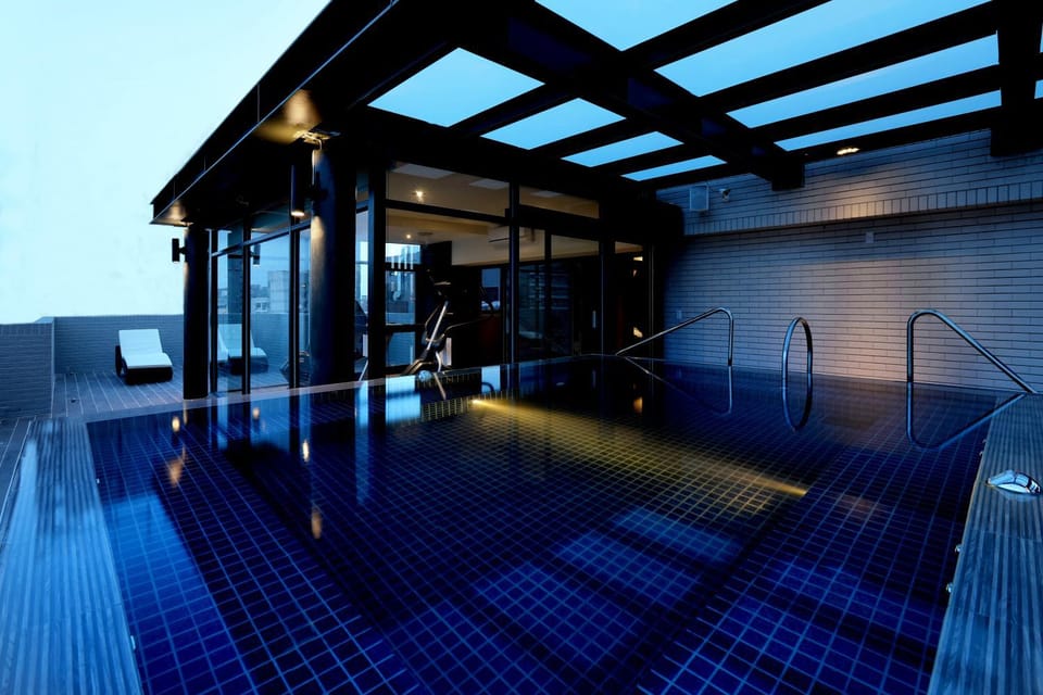 Kun Tour Hotel in Fujian