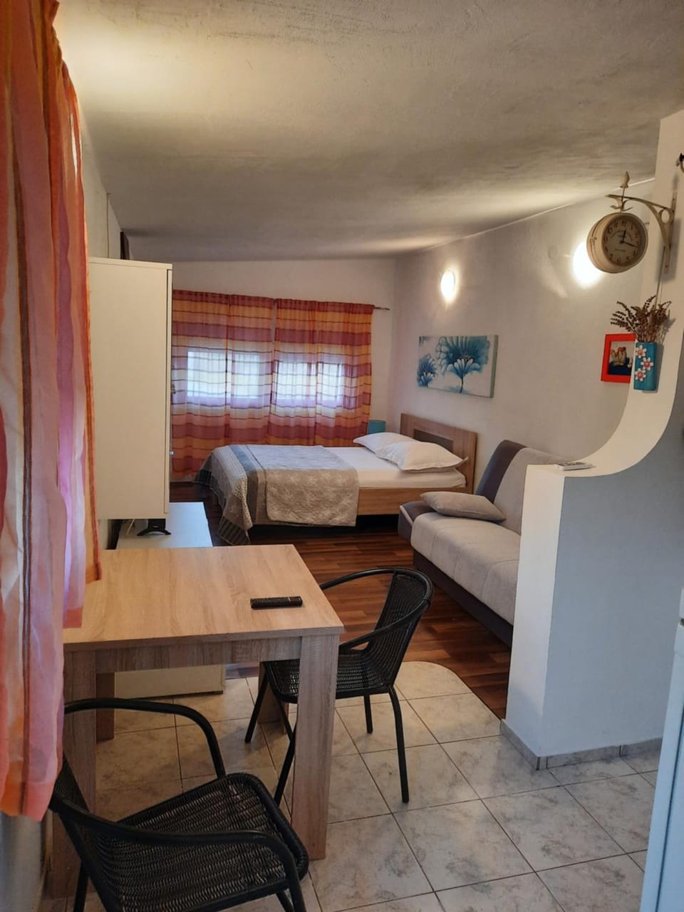 Apartman Ella Apartment in Zadar County