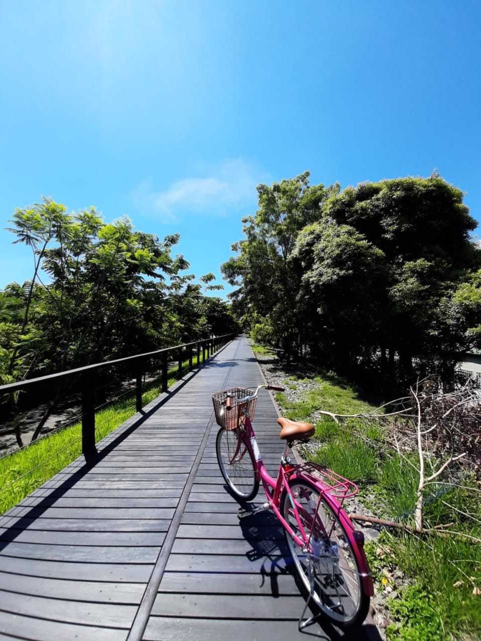 Love Travel Guest House Bed and Breakfast in Taiwan, Province of China
