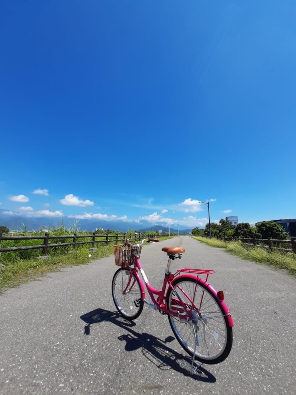 Love Travel Guest House Bed and Breakfast in Taiwan, Province of China