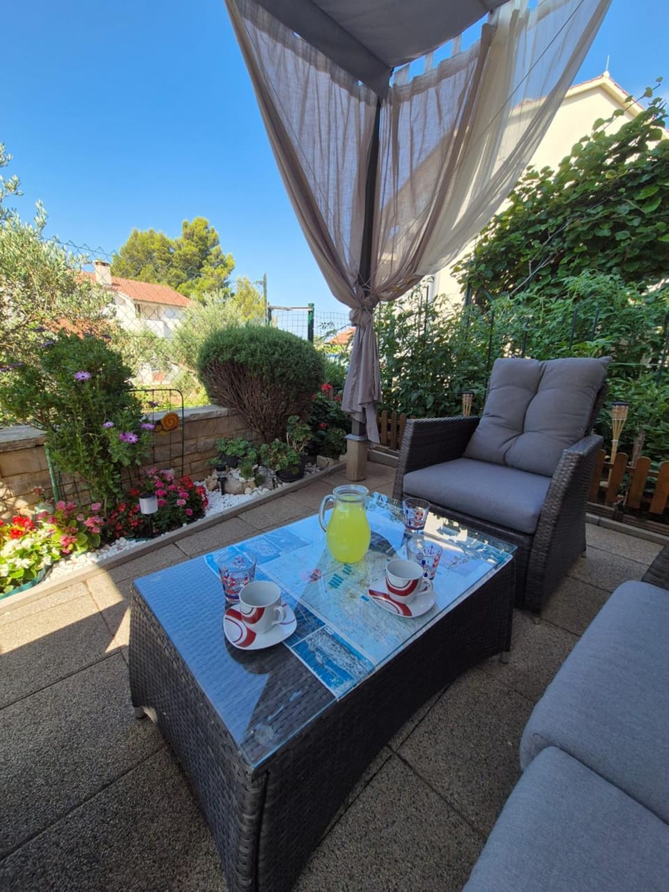 Apartment Diva Exclusive Apartment in Šibenik-Knin County, Croatia