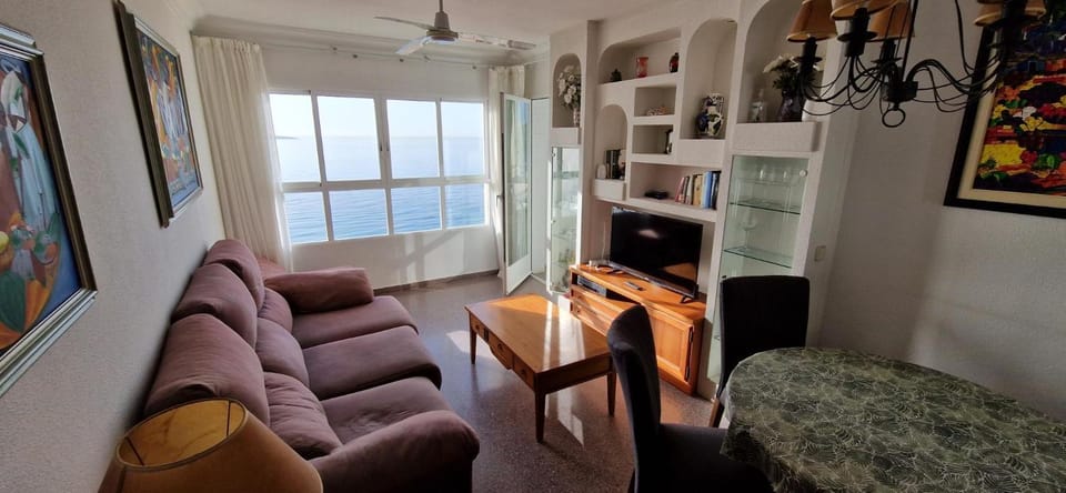 Communal lounge/ TV room, Seating area