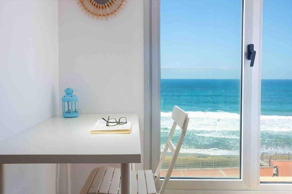 Numancia1-3B Apartment in Las Palmas de Gran Canaria