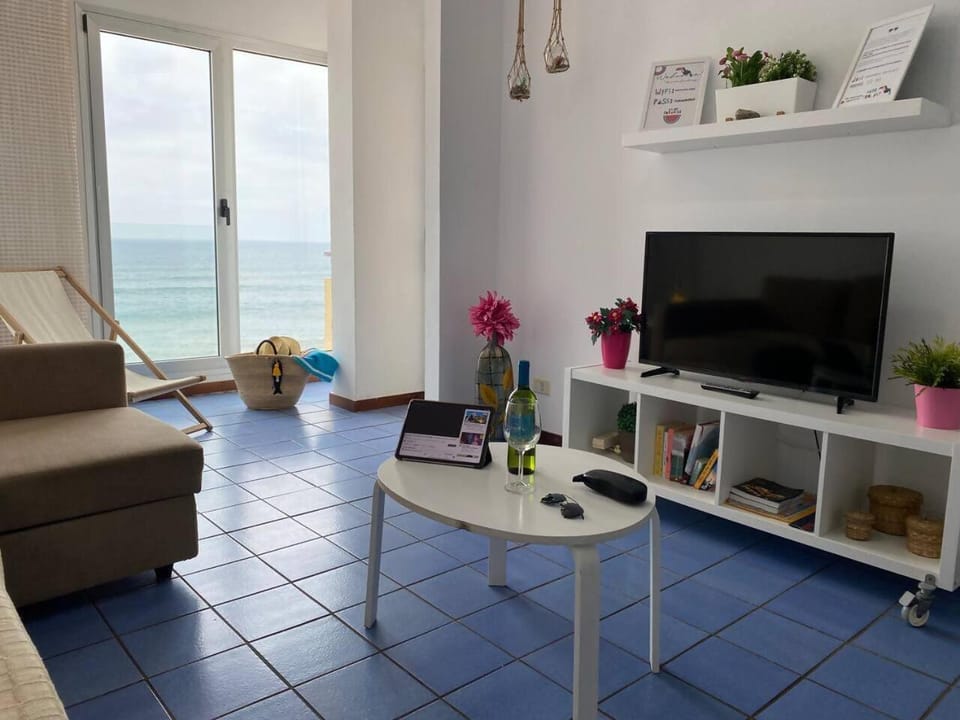 Numancia1-3B Apartment in Las Palmas de Gran Canaria