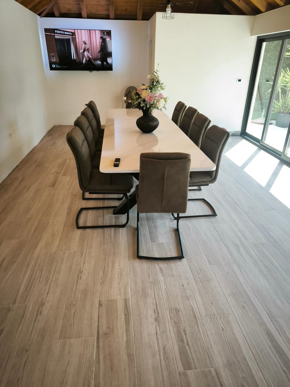 Villa six brothers Villa in Split-Dalmatia County