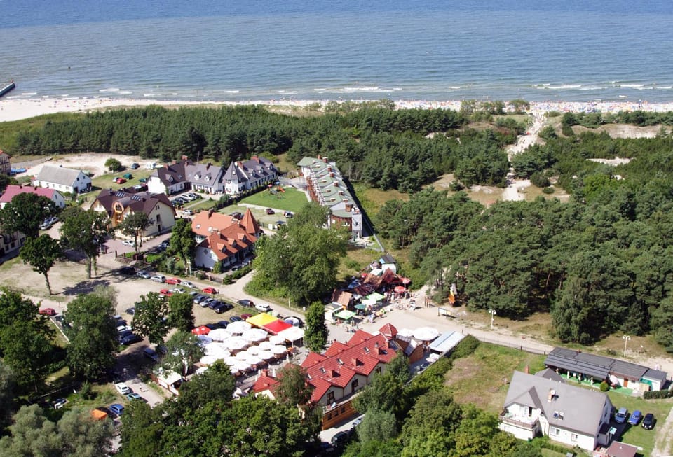 Neighbourhood, Bird's eye view, View (from property/room), Other, Area and facilities