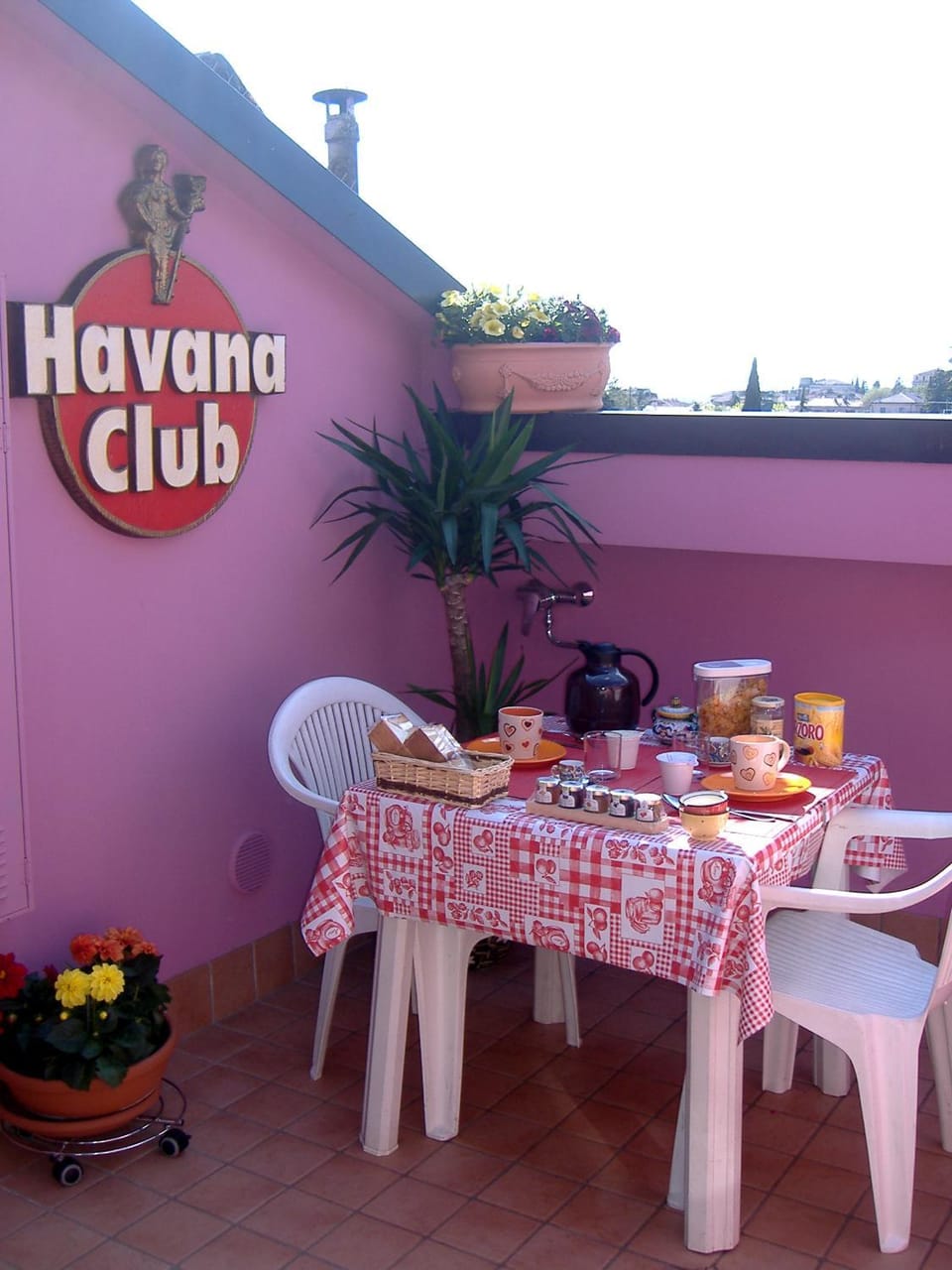 CUORE di GIULIETTA Bed and Breakfast in Verona