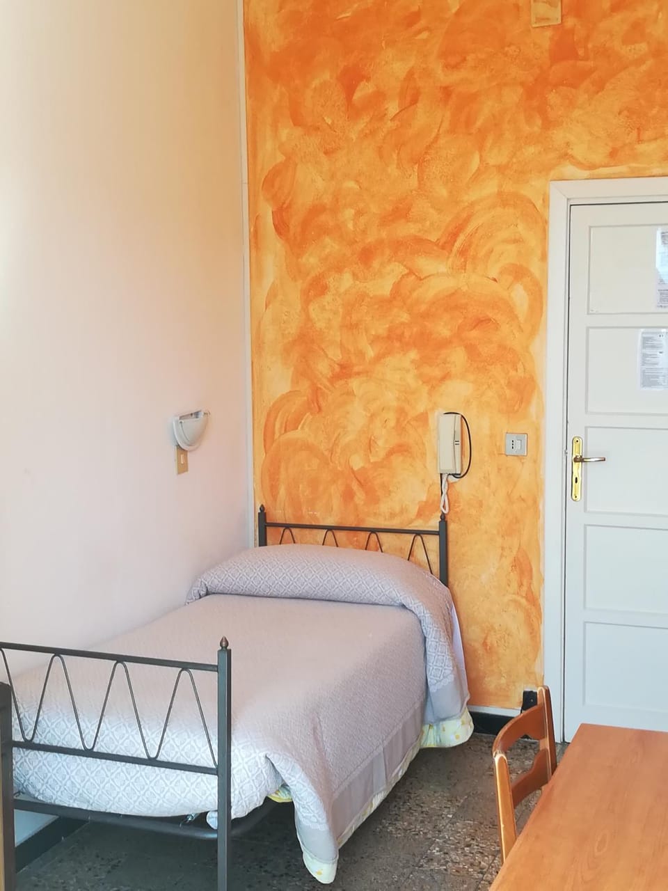 Albergo Calcagno Hotel in Borgio Verezzi