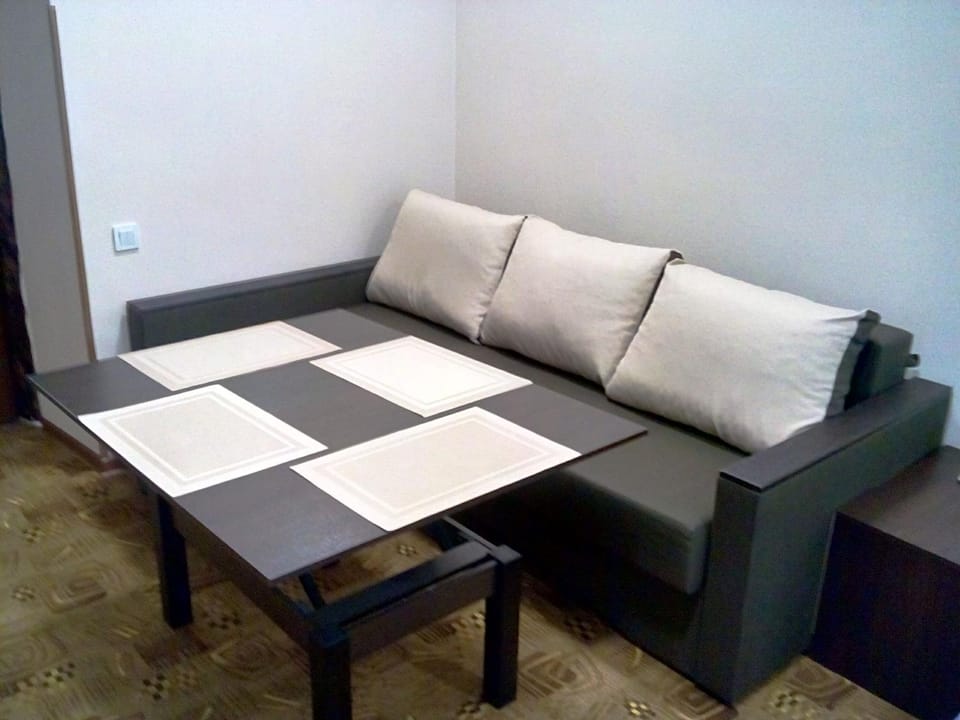 Skovoroda apartment Apartment in Lviv