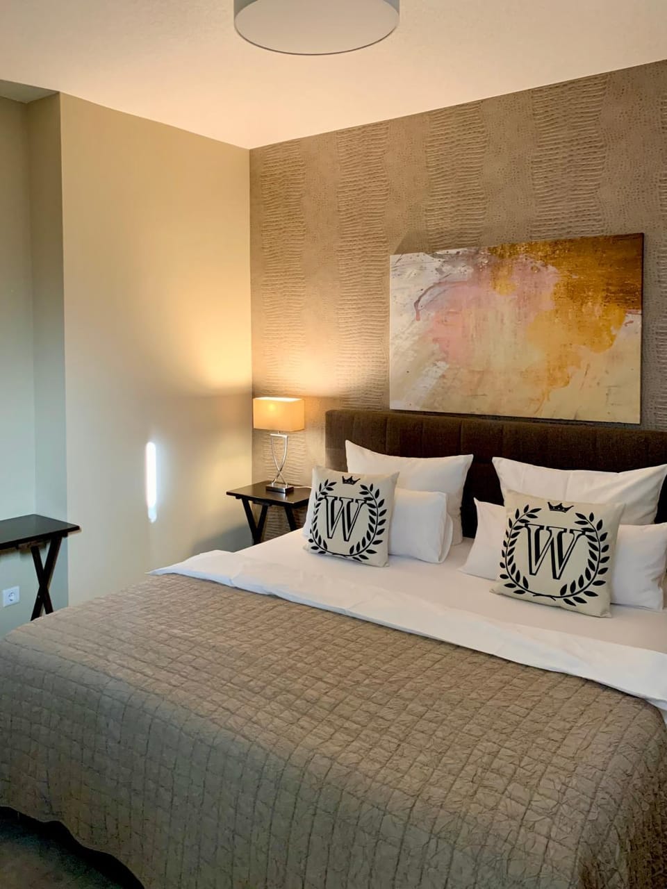 Ambiente Apartments Apartment in Thuringia, Germany