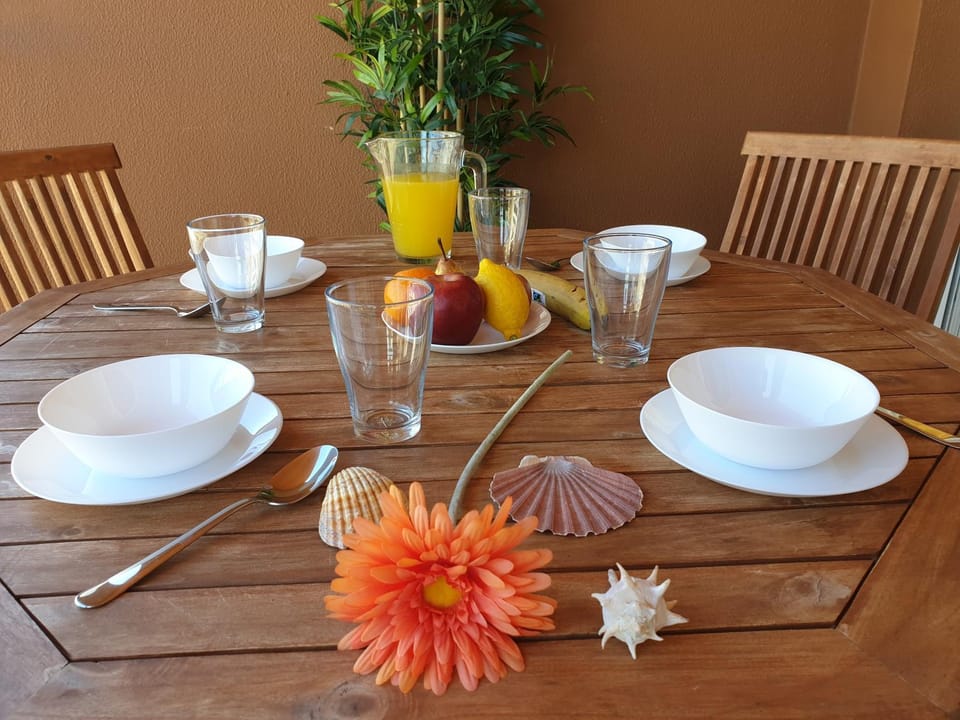 Litoral Mar Apartment in Portimao