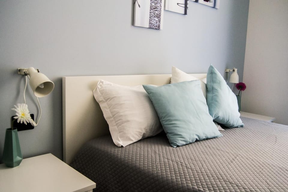 Civico 7 Bed and Breakfast in Naples