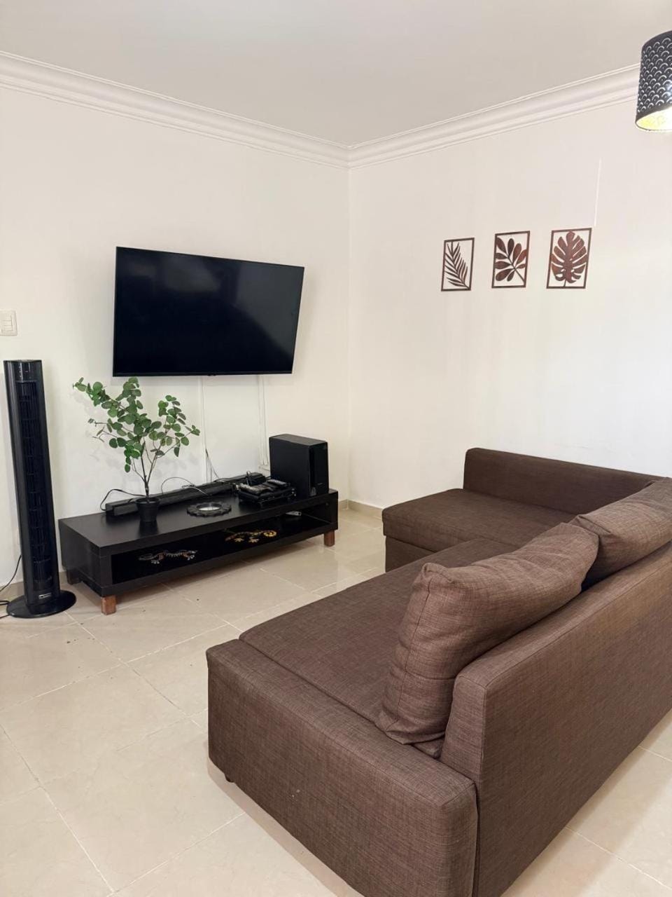 Bellomar I Exclusive Juan Dolio Playa Hemingway Apartment in Juan Dolio