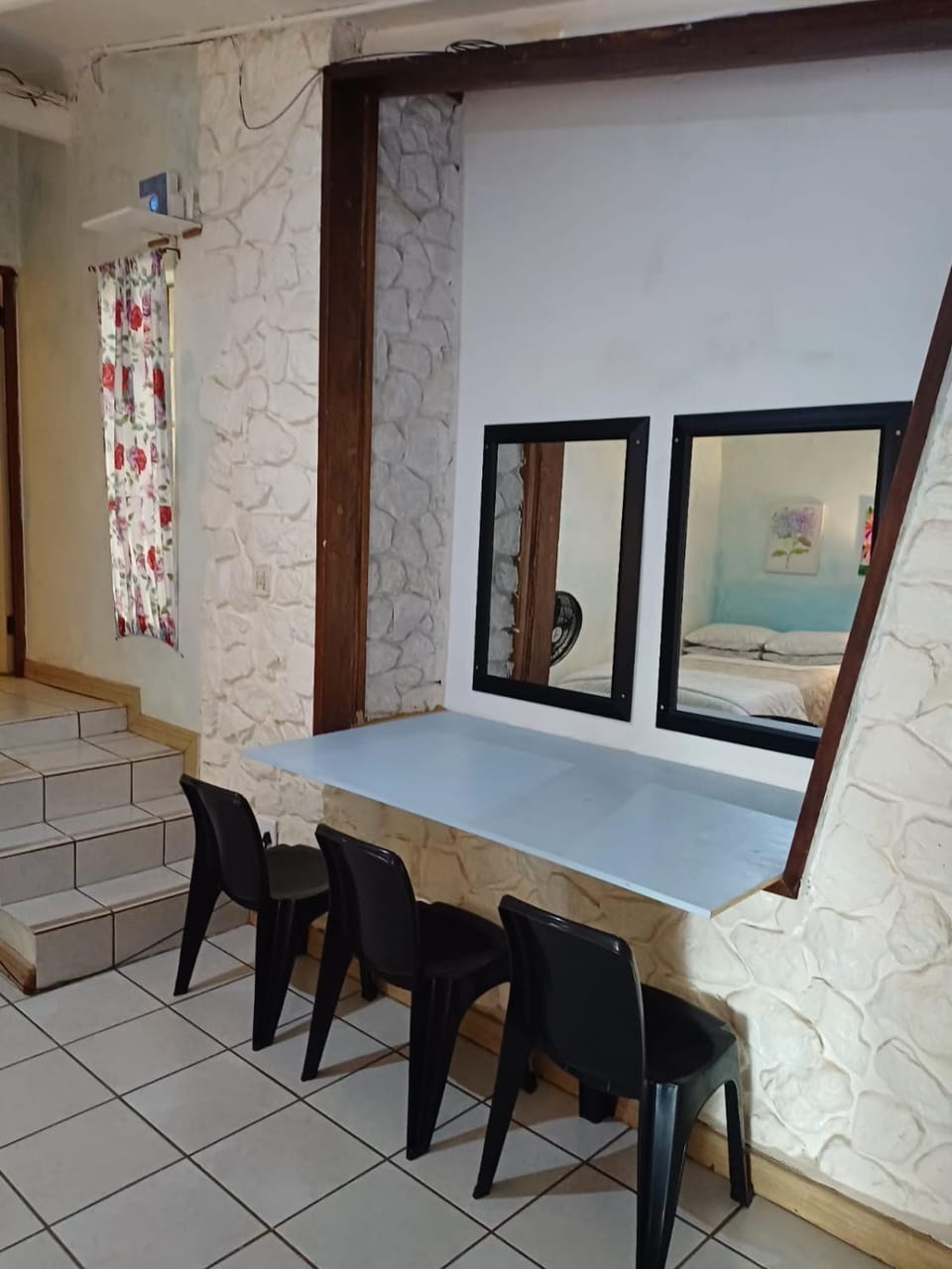 BellaMaria Apartment in Pretoria