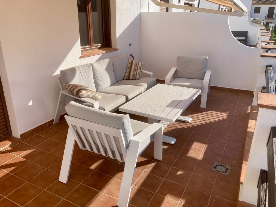Casa Mirador los Bancales Apartment in Sierra de Cádiz