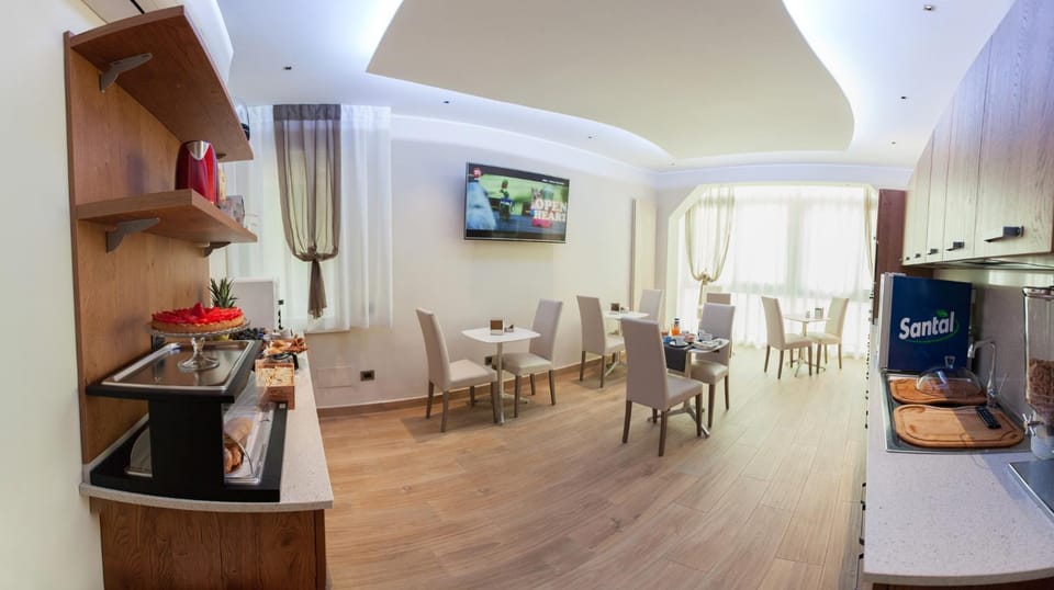 Casa di Lucia Bed and Breakfast in Chioggia