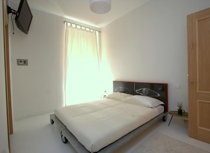 A Casa Di Penelope Bed and Breakfast in Rome