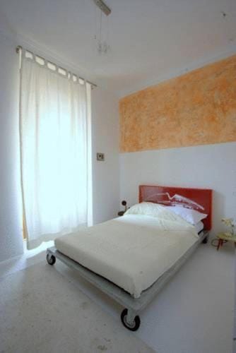A Casa Di Penelope Bed and Breakfast in Rome