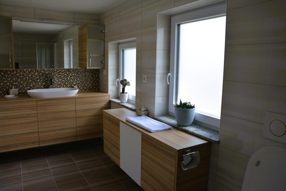 Guesthouse Avsenik Bed and Breakfast in Carinthia, Austria