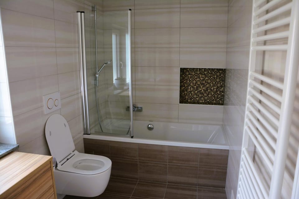 Guesthouse Avsenik Bed and Breakfast in Carinthia, Austria