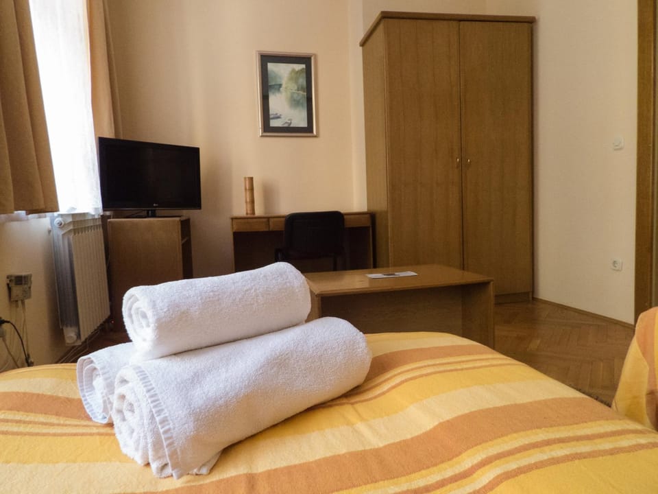 Studio Apartments "Chess Club Bosna" Apartment in Sarajevo