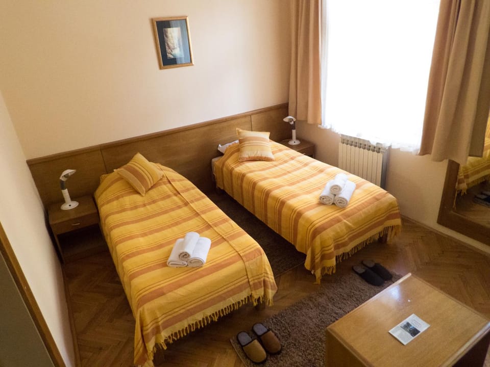 Studio Apartments "Chess Club Bosna" Apartment in Sarajevo