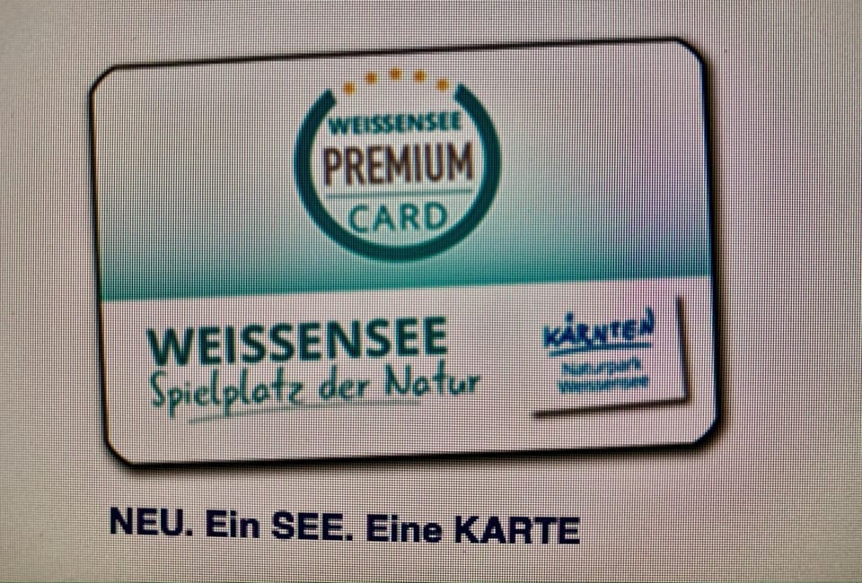 Activities, Logo/Certificate/Sign