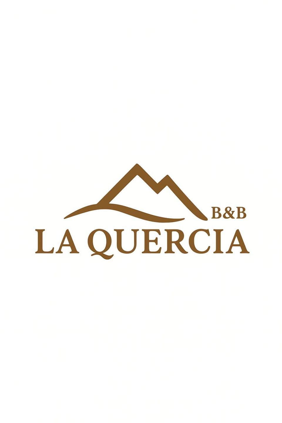 Logo/Certificate/Sign