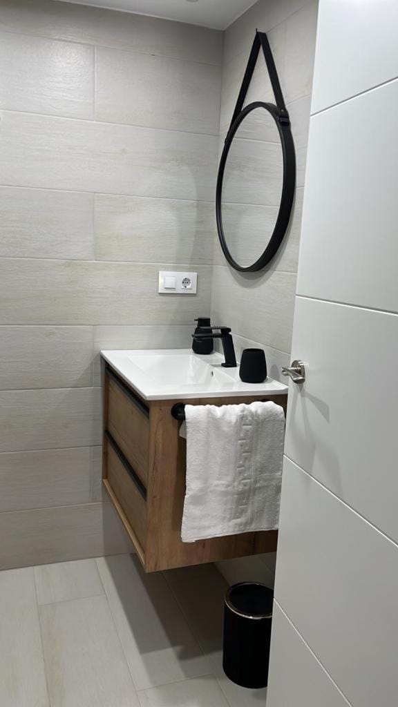 Apartamentos Numancia Apartment in Castile and León