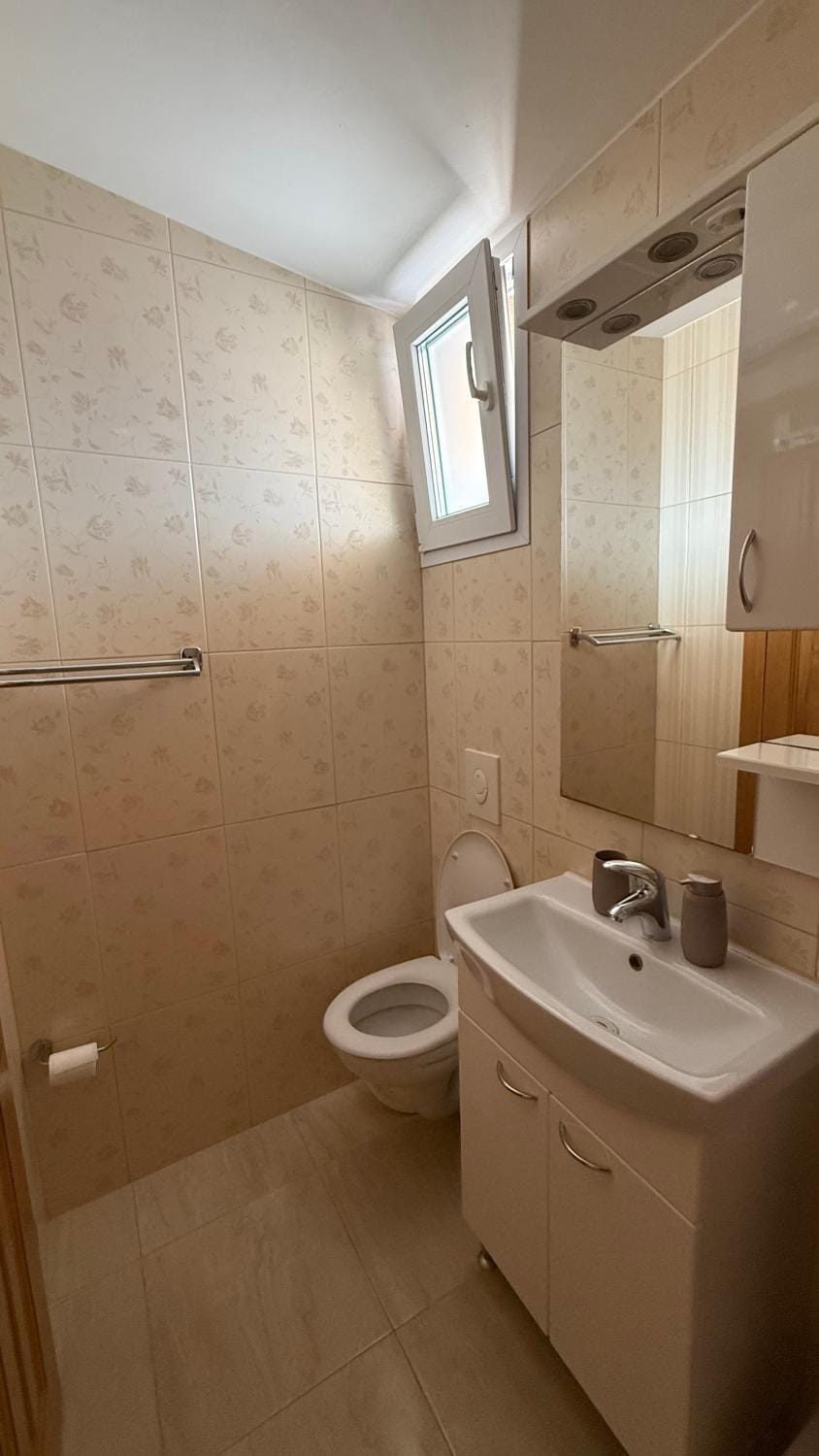 Villa Ivana Apartment in Makarska