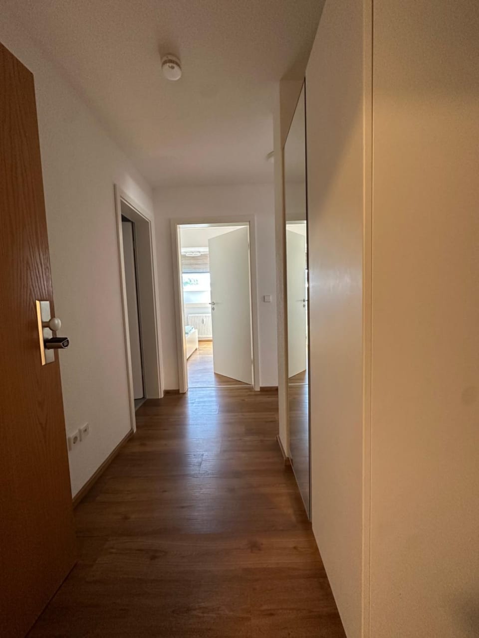 SWISS LOFT by Europa-Park - EP Ticket Garantie Apartment in Rust
