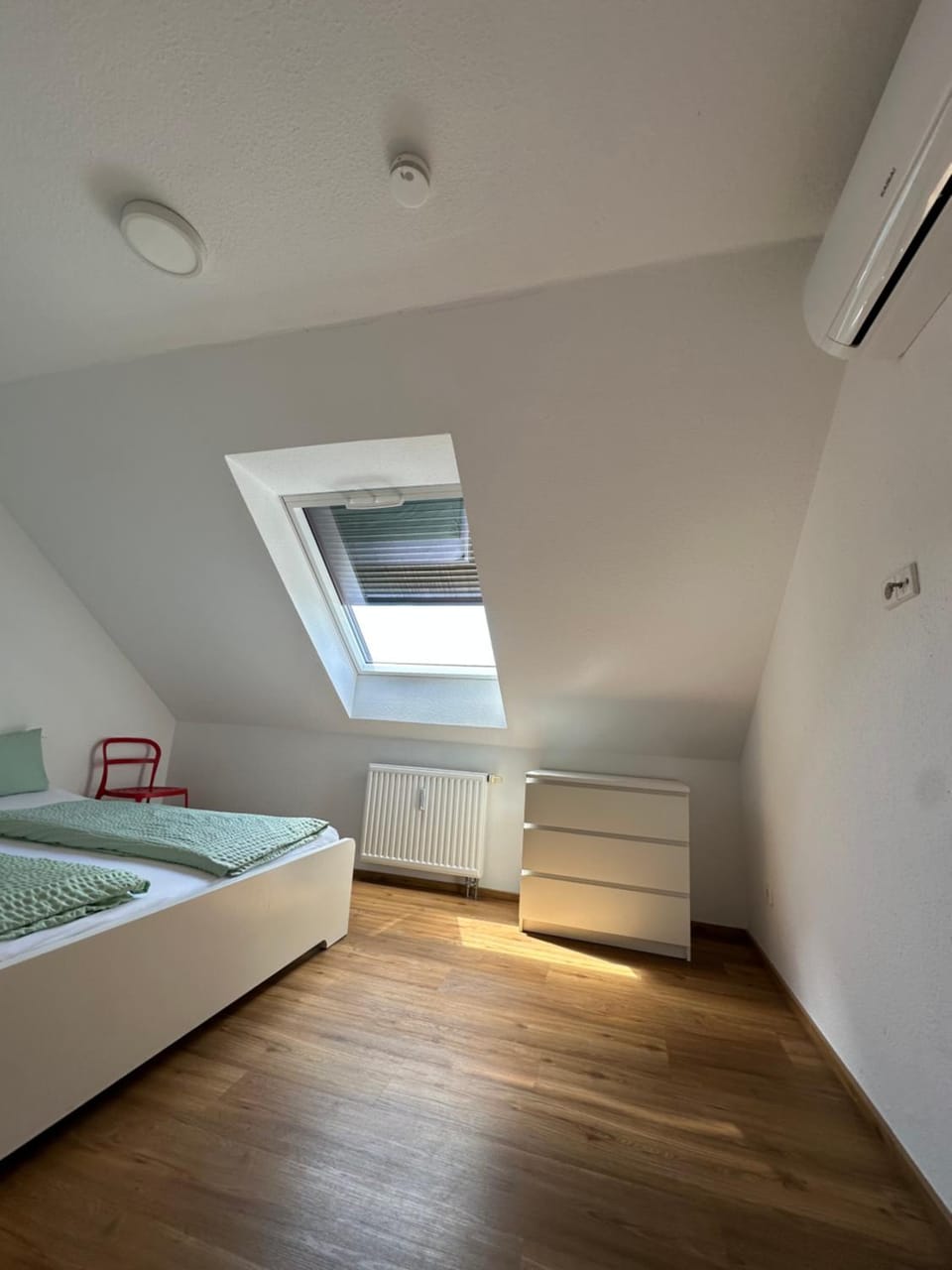 SWISS LOFT by Europa-Park - EP Ticket Garantie Apartment in Rust