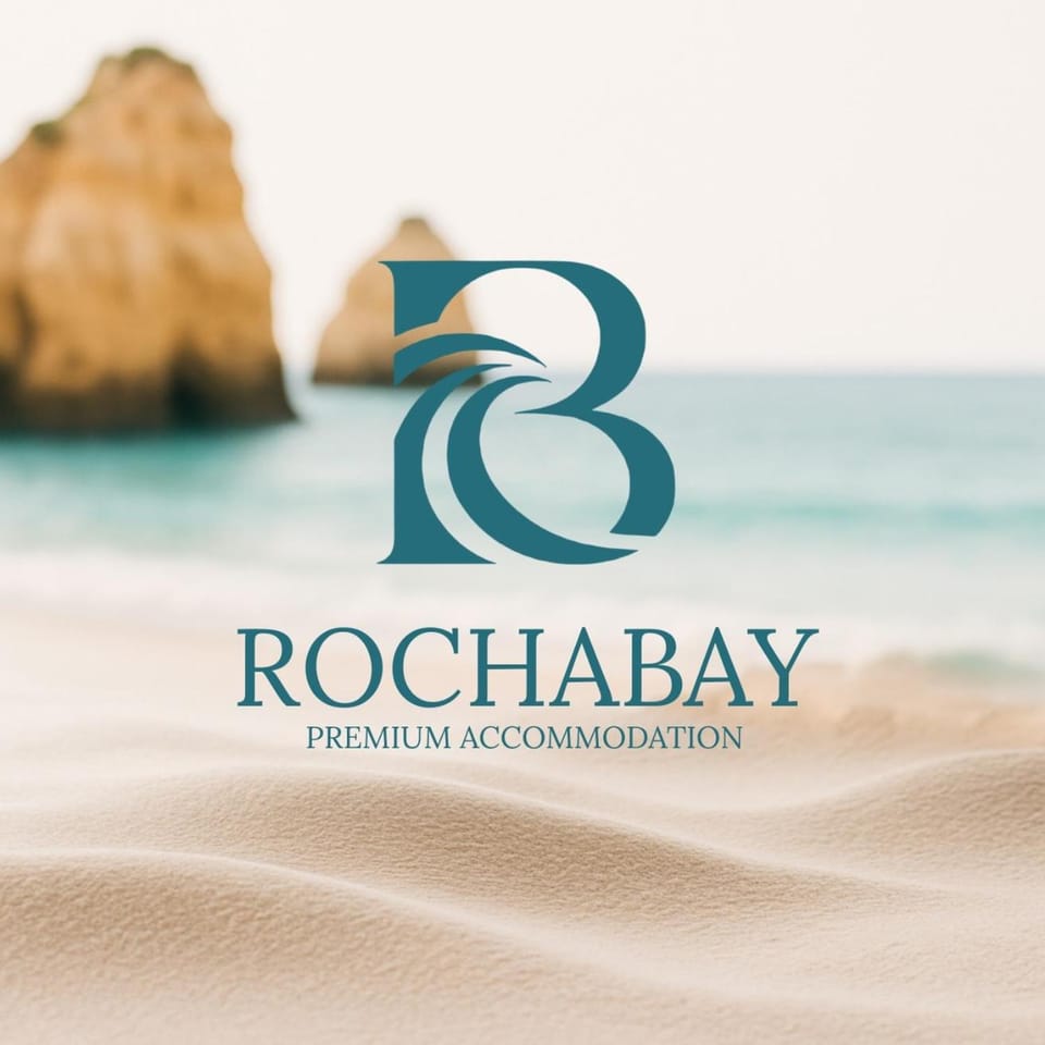 Logo/Certificate/Sign