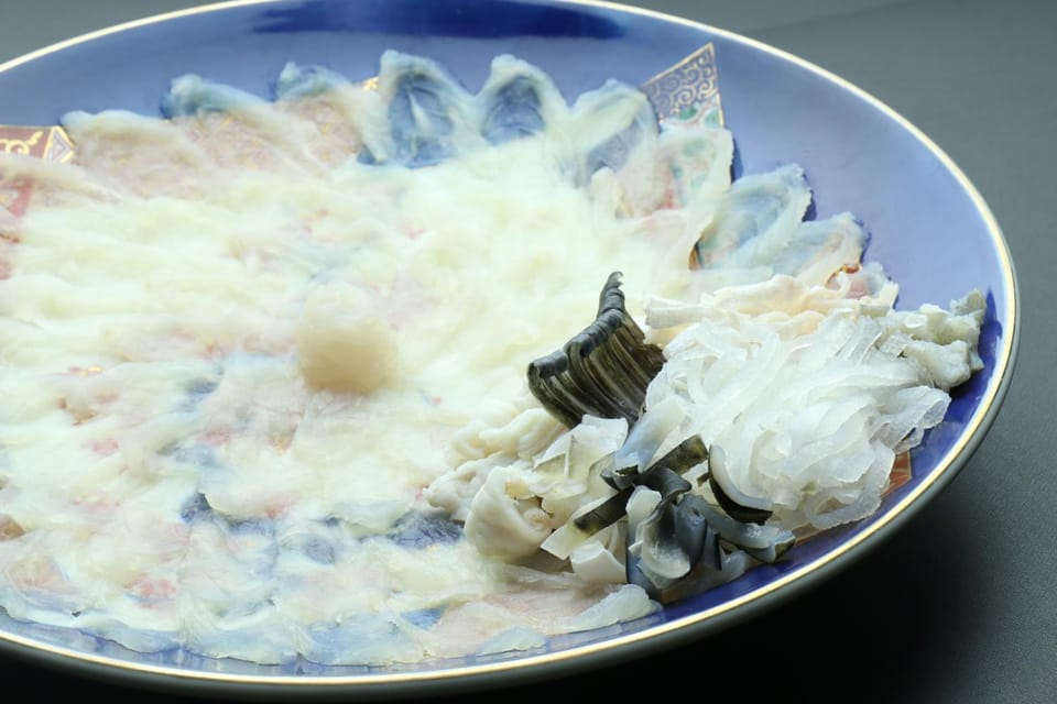 Dinner