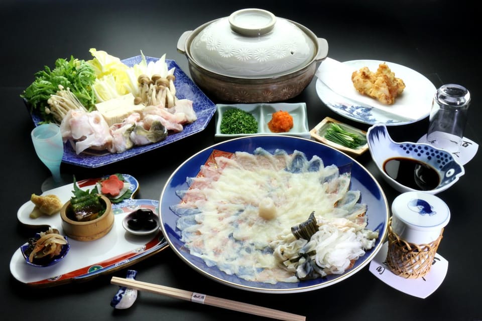 Dinner