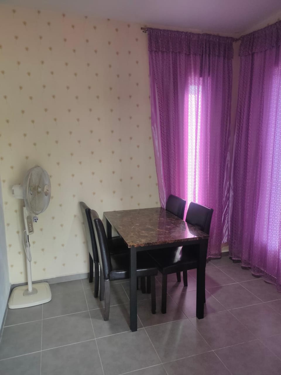 Maxim Apartment Apartment in Kedah
