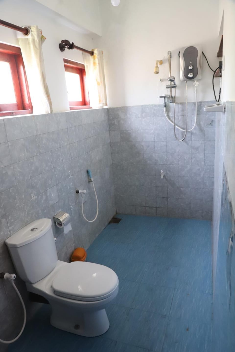 Prasad Suomi Villa Vacation rental in Southern Province