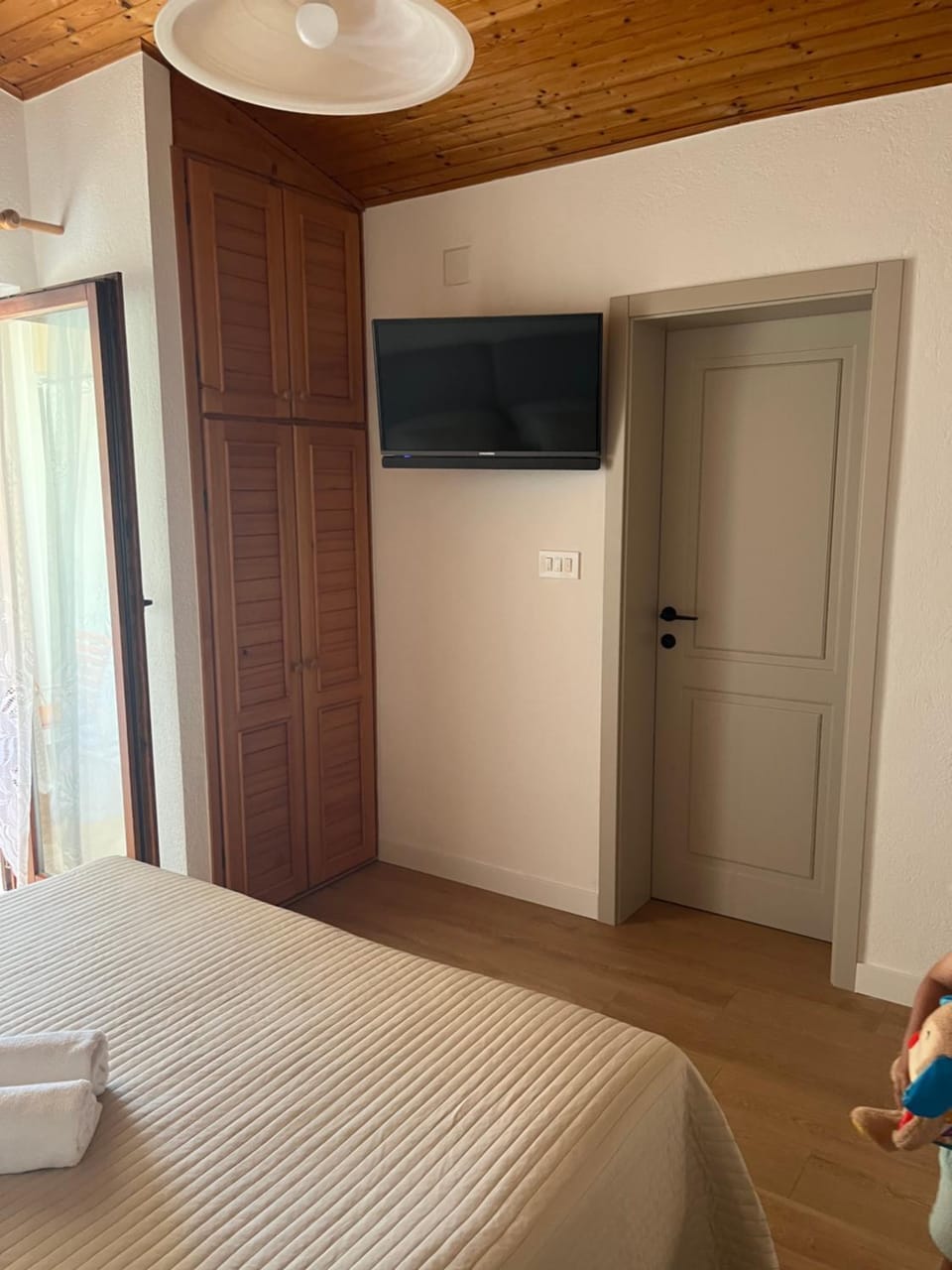 Apartments Villa Jusup Bed and Breakfast in Zadar County