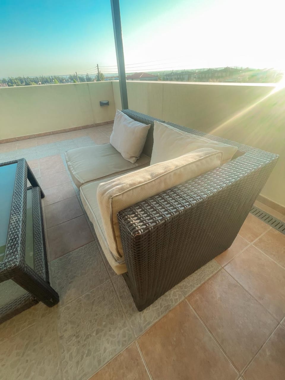 Casa Maria-Anneta House in Halkidiki