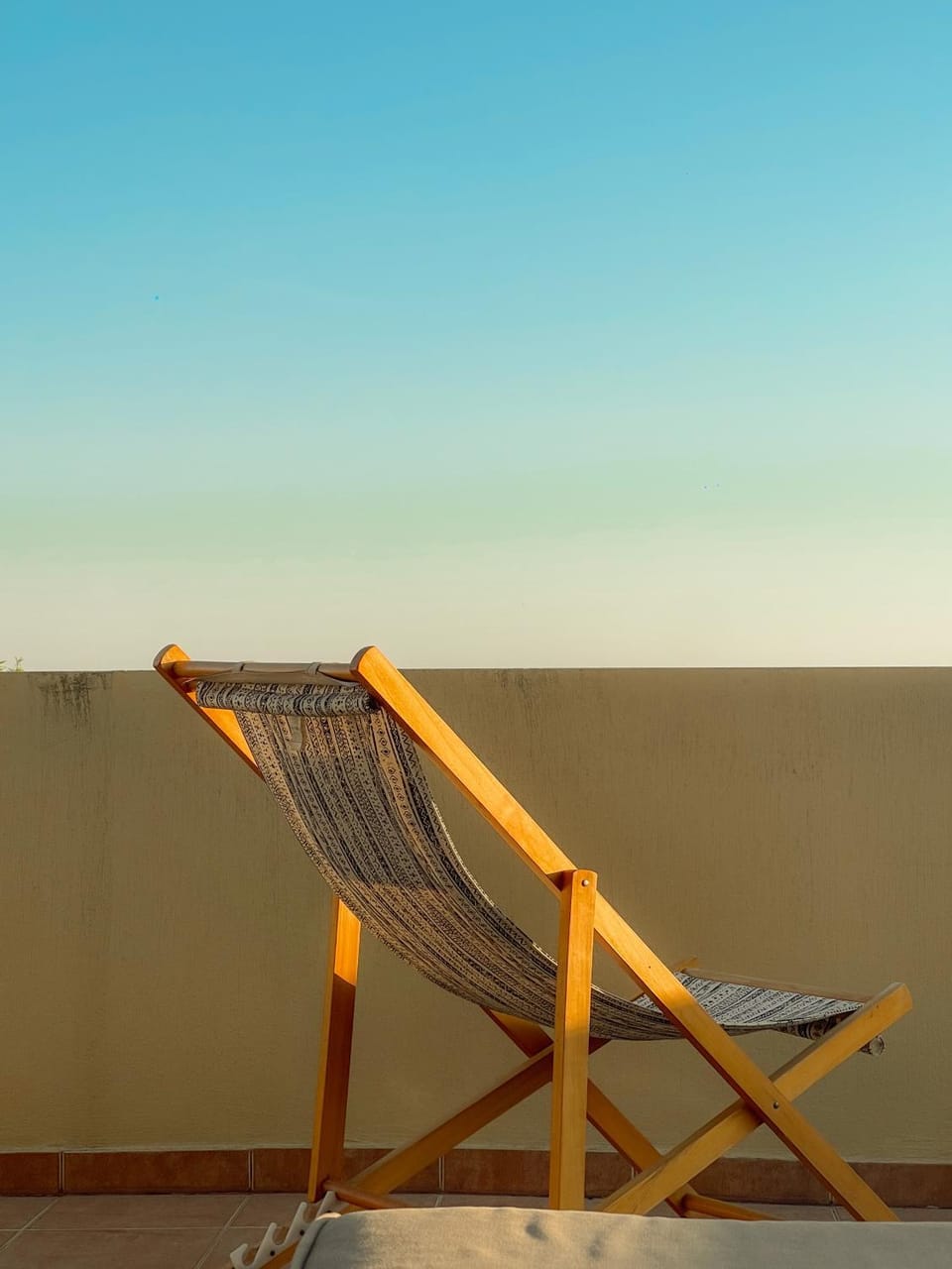 Casa Maria-Anneta House in Halkidiki