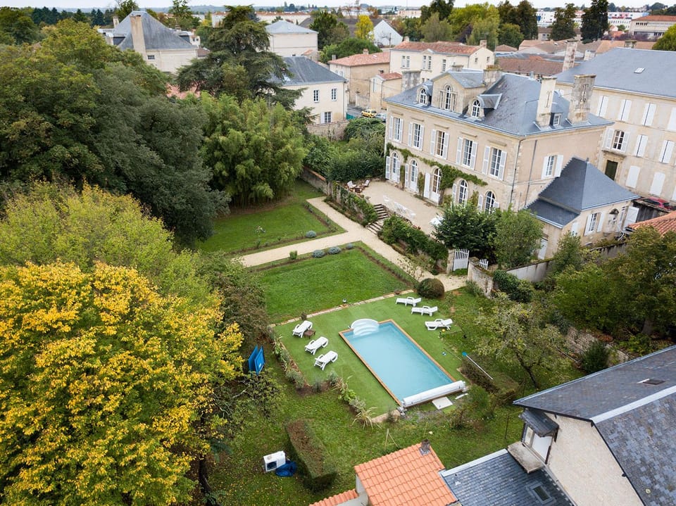 Game Room, Garden, Library, Balcony/Terrace, Lobby or reception, Garden view, Pool view, Swimming pool, Swimming pool, Family