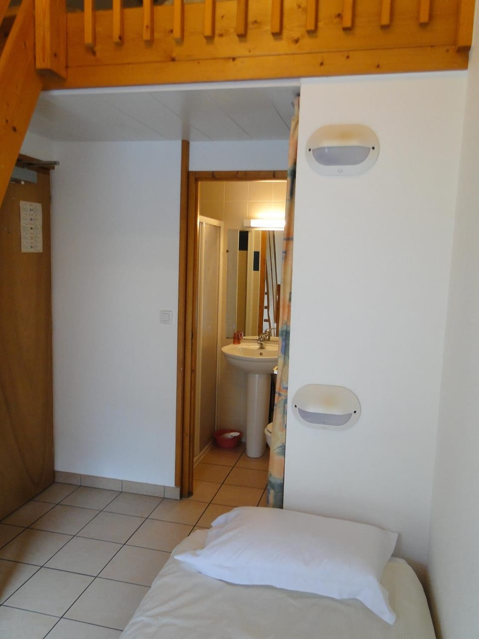 Le Petit Bonheur House in Piedmont