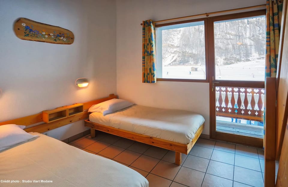 Le Petit Bonheur House in Piedmont